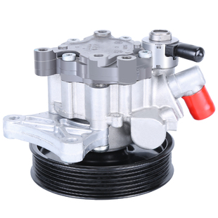 适用奔驰C200E300转向ML350GL450助力泵S320R500S600方向机GLK260