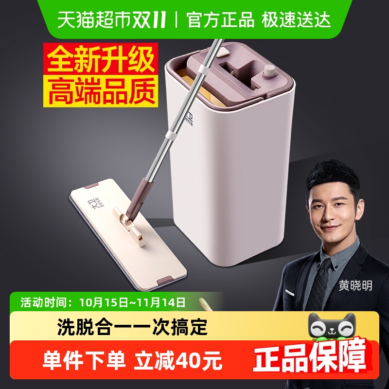 ϴƽϰ¿ľذһϾ˵ϵ4鲼