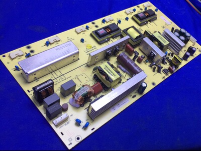 原装 创维32L05HR 32M11HM 电路板供电板电源板5800-P32TQF-0020