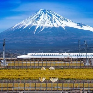 名古屋 东京 京都 大阪 当日可订 日本新干线车票预订JR