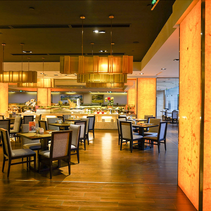 【直播专享】无锡千禧大酒店年夜饭自助晚餐美食套餐,特价酒店/特色客栈/公寓旅馆,酒店餐饮美食（新）,淘宝优惠券,粉丝福利购,淘宝优惠卷