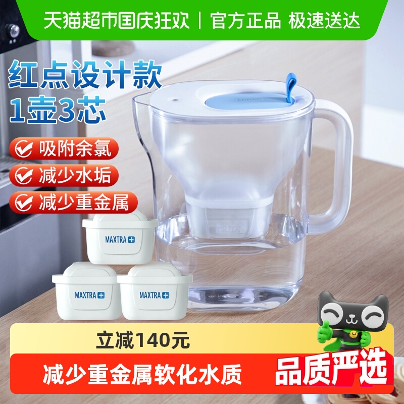 ¹BRITAȻˮˮʦ3.5L+׼о13о