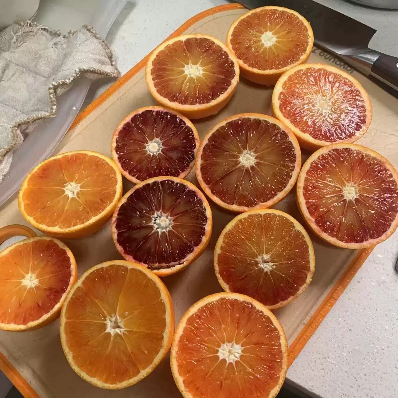 0.5�� 60-70mm �������쳤�ٺ����޿�Ѫ������Ӧ��ˮ�������и�ˮ�����Ĺ�������