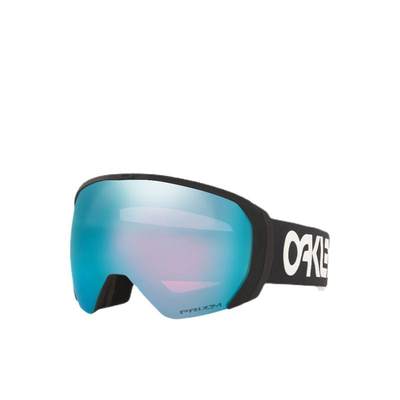 【自营】Oakley欧克利FLIGHT PATH L运动户外装备滑雪眼镜7110