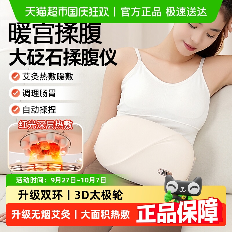 ¿˹綯ูʯ̸ĦԶů