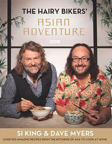 毛毛骑手欧洲美食历险记第二季
