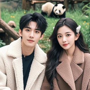 成都太古里春熙路怡程酒店3天2晚自由行+含双早+熊猫基地+都江堰+宽窄巷子