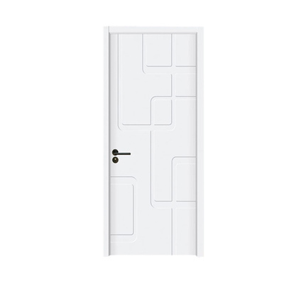 厨房推拉门玻璃门长虹玻璃门