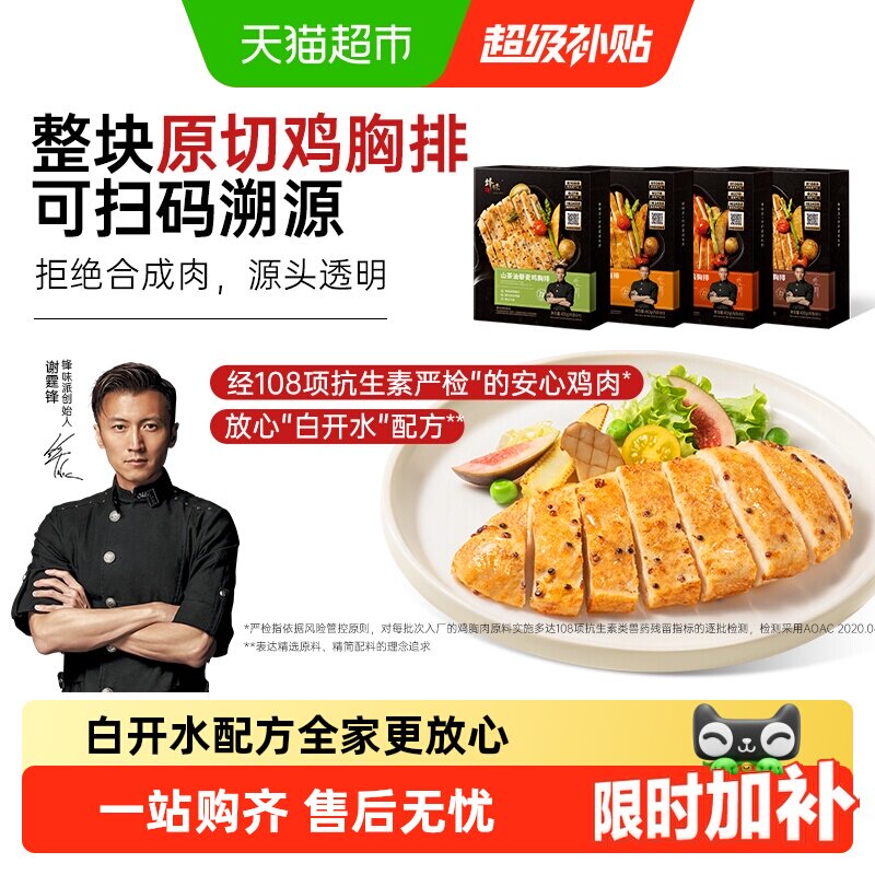 //img.alicdn.com/bao/uploaded/i1/6000000008053/O1CN01dPKPku29MKfKtMFeJ_!!6000000008053-0-sm.jpg