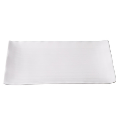 火锅店配菜盘自助烤肉盘摆菜摆盘