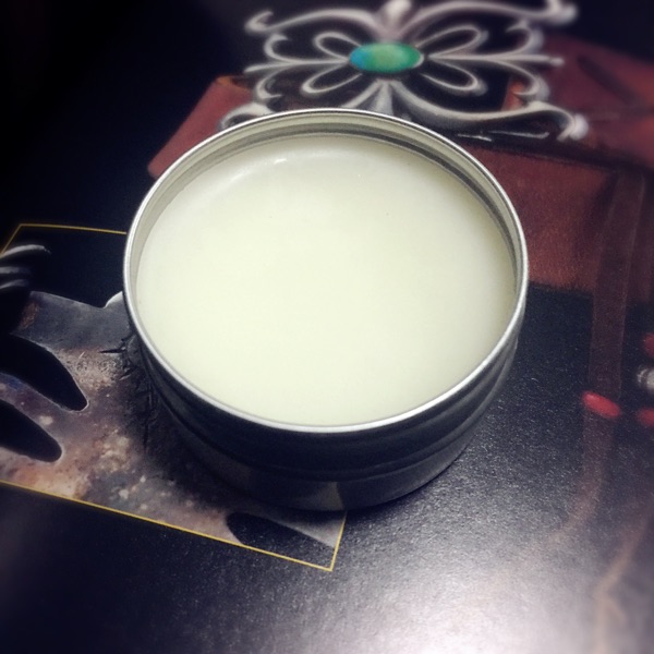 马油牛皮皮革保养油 goros皮手环保养油