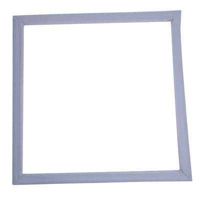 知乐适用海尔BCD-230STCE  230STCI 230SDCM冰箱门封条密封条胶圈