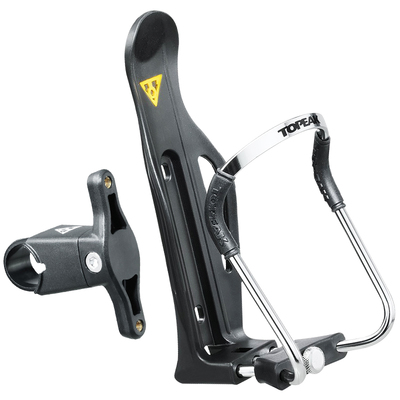 自行车水壶架TOPEAK随意挂