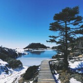 娄底专享 谋土林 小众新品 红土地 元 昆明 轿子雪山 保山8天