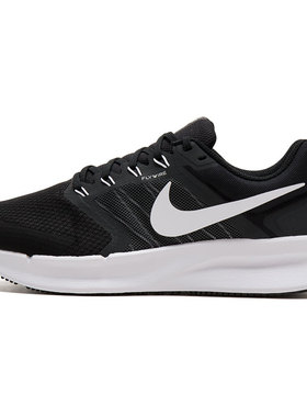 【自营】Nike耐克男鞋跑步鞋新款Flywire飞线运动鞋健身训练鞋