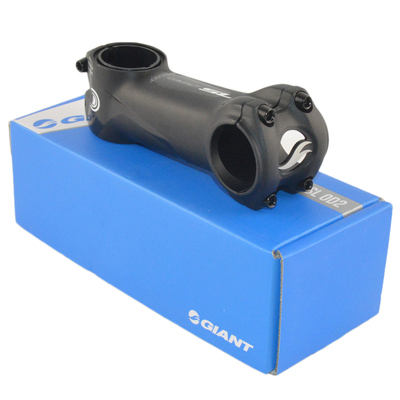 捷安特OD2专用车首把立