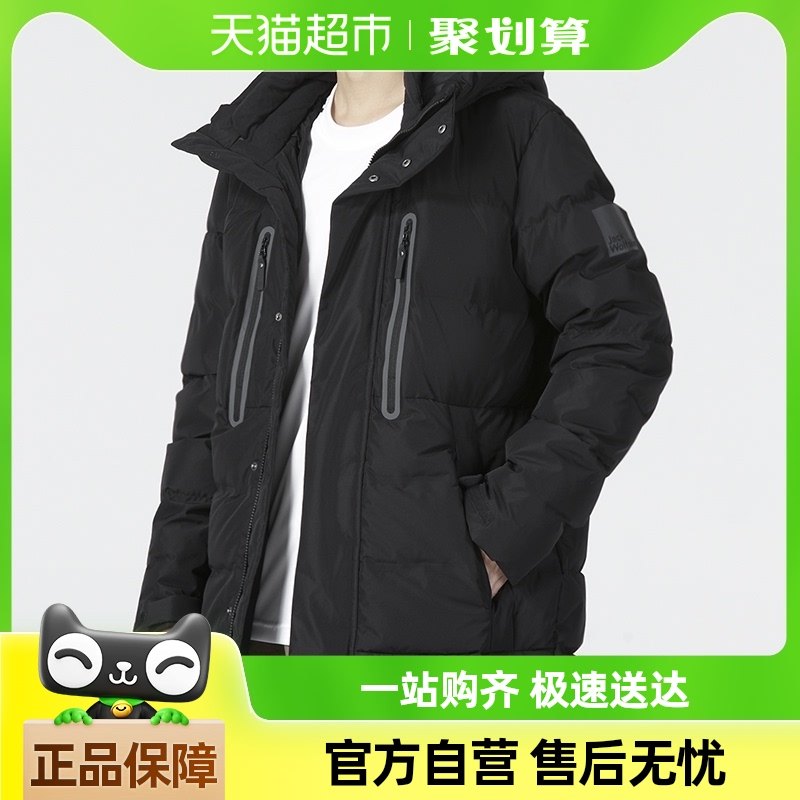 Jack wolfskin/��צ��ñ���޷����г����Լ��ů�����˶���������