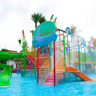 [蓝月湾温泉-温泉票]湛江蓝月湾温泉-湛江海滨蓝月湾温泉-温泉票