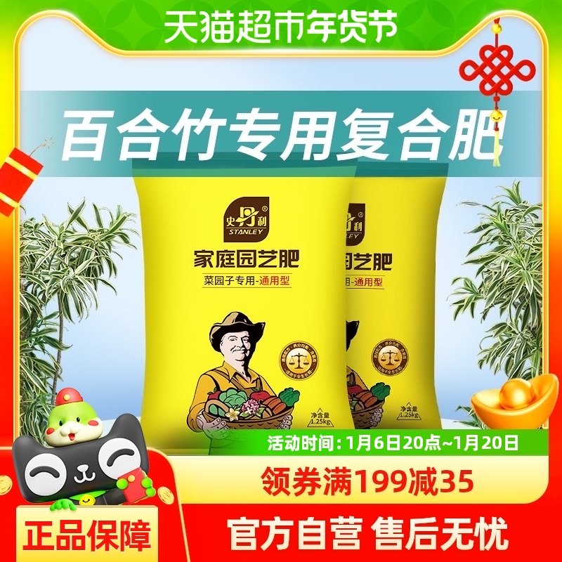 ʷ�����ٺ���ר�ø��Ϸʶ�Ҷ���߲�ũ���л��ֲ�ͨ������Ԫ����