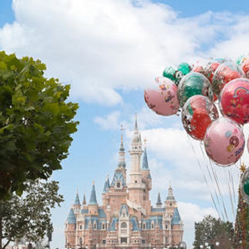 上海迪士尼 玩具总动员酒店2晚+次日2日票套餐 酒店通道提前入园 接驳车,景点门票/演艺演出/周边游,境内酒景套餐,淘宝优惠券,粉丝福利购,淘宝优惠卷