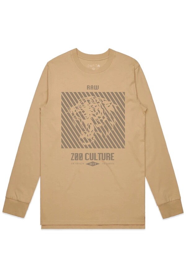 XIAOLIWANG FITNESS COTTON TRAINING LONG-SLEEVED UNDERSHIRT [EUROPEAN AND AMERICAN SIZE]