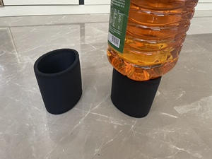 英泽同款超硬护肘7mm短款高承重健身健美力量举握推白板非轮子哥
