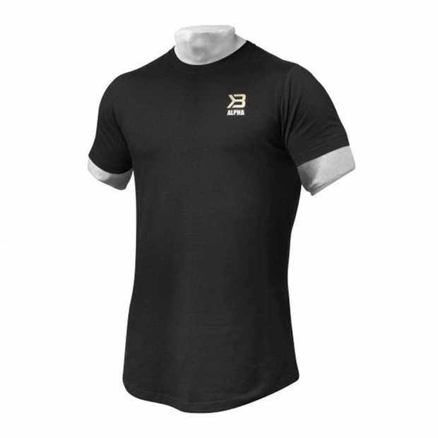 PADERBERG SHORT SLEEVE [EU SIZE]