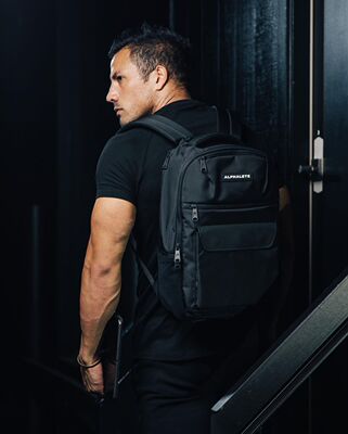 双肩背包运动包健身包多功能正品