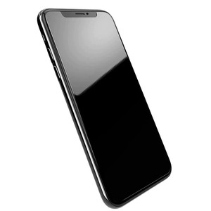 苹果13proMax12/7plus高清钢化膜11XSXR玻璃膜nova5手机膜p20mate