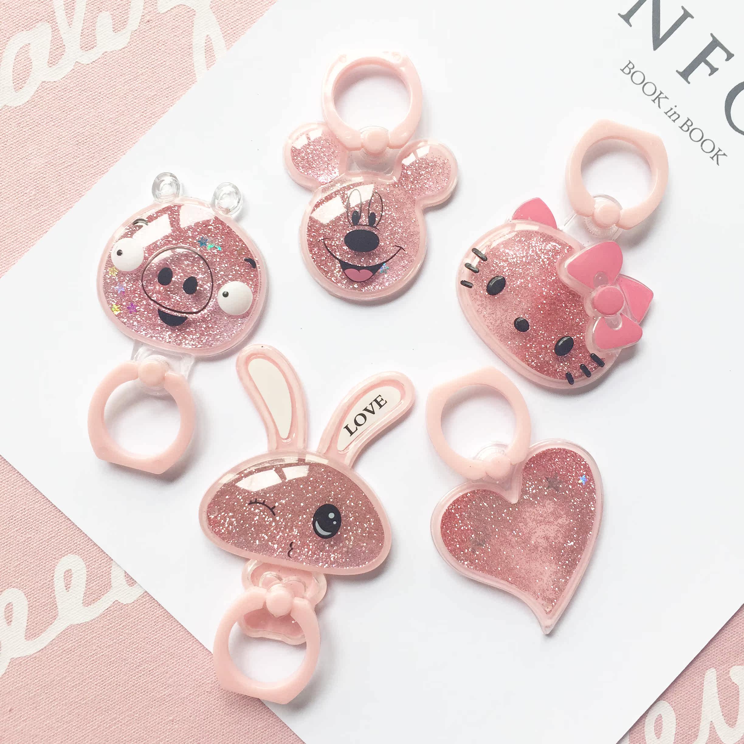 Support téléphone mobile - Ref 1366350 Image 1