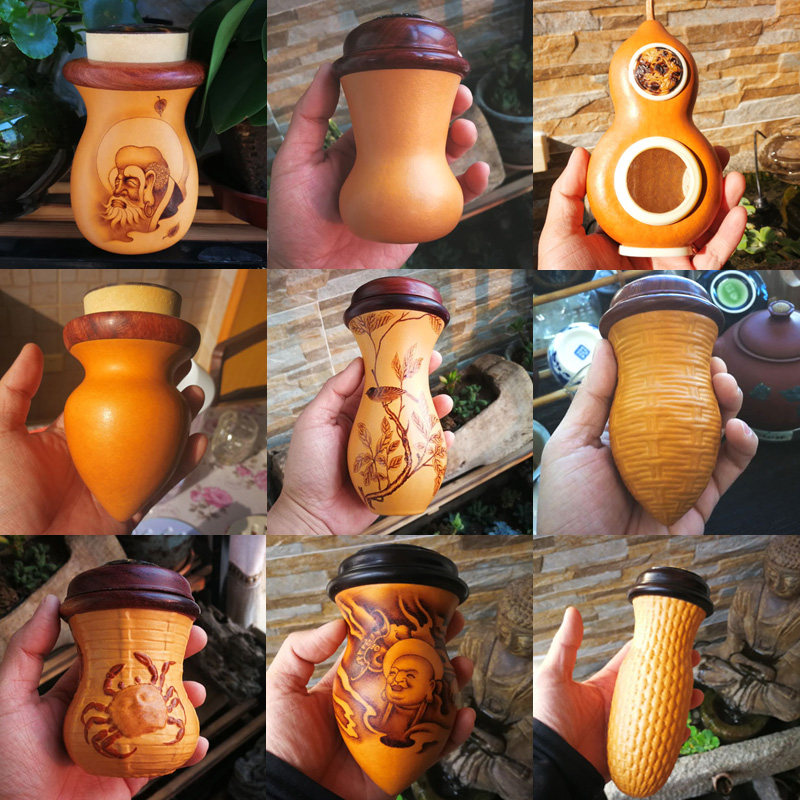 蝈蝈葫芦鸡心蜘蛛肚鸡粑粑棒子保定墩夹扁烙画纸模鸣虫虫具老叫罐