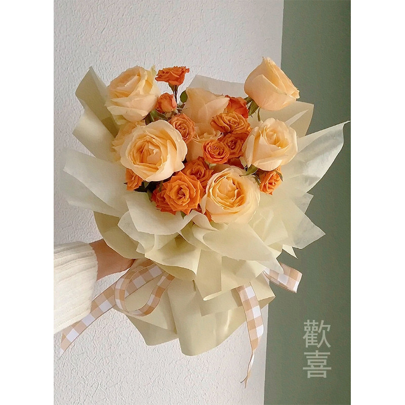 玫瑰花 搜又搜
