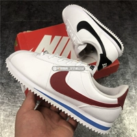 Специальное предложение Nike Classic Cortez (GS) Big Children's Nike Agan Retro Casual Shoes 904764