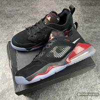 Nike, air jordan, спортивный кушон, баскетбольная обувь с амортизацией, кроссовки
