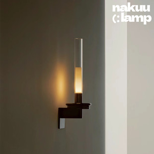 西班牙中古法式 充电台灯 Santa复古烛台壁灯走廊书房床头灯可拆卸