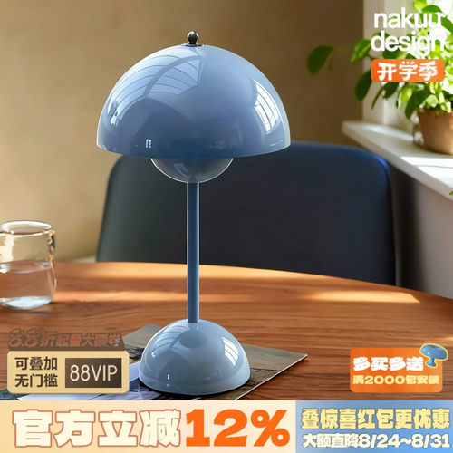 原版复刻｜多巴胺花苞系列