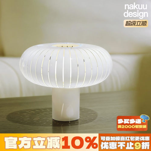 Get！光影爱好者种草单品
