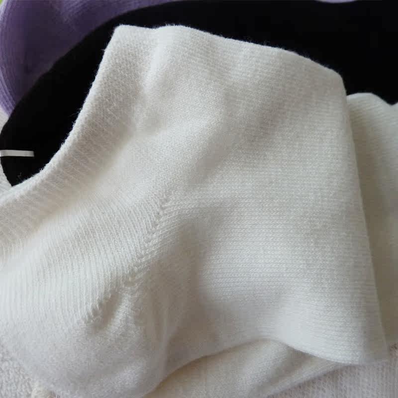Chaussettes - collants - Ref 762396 Image 4