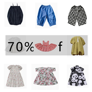 断码 3折清仓夏季 亏清不设退换烦请理性下单售完为止 3折1