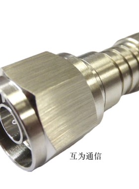 安德鲁CNT-400电缆接头 400APNM-CS8  400APNF-C-CR 400PUM连接器