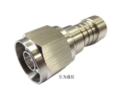 安德鲁CNT-400接头RG8U连接器