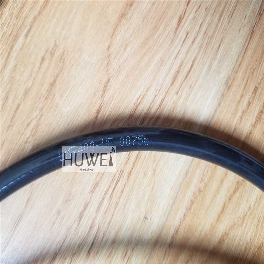 TIMESMICROWAVELMR-400