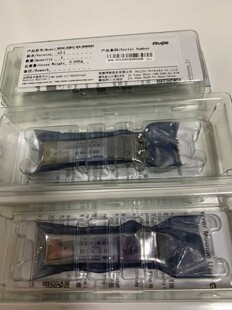 RUIJIE锐捷光模块GE-eSFP-LX-SM1310V7.1 MINI-GBIC-SX-MM850V7.1