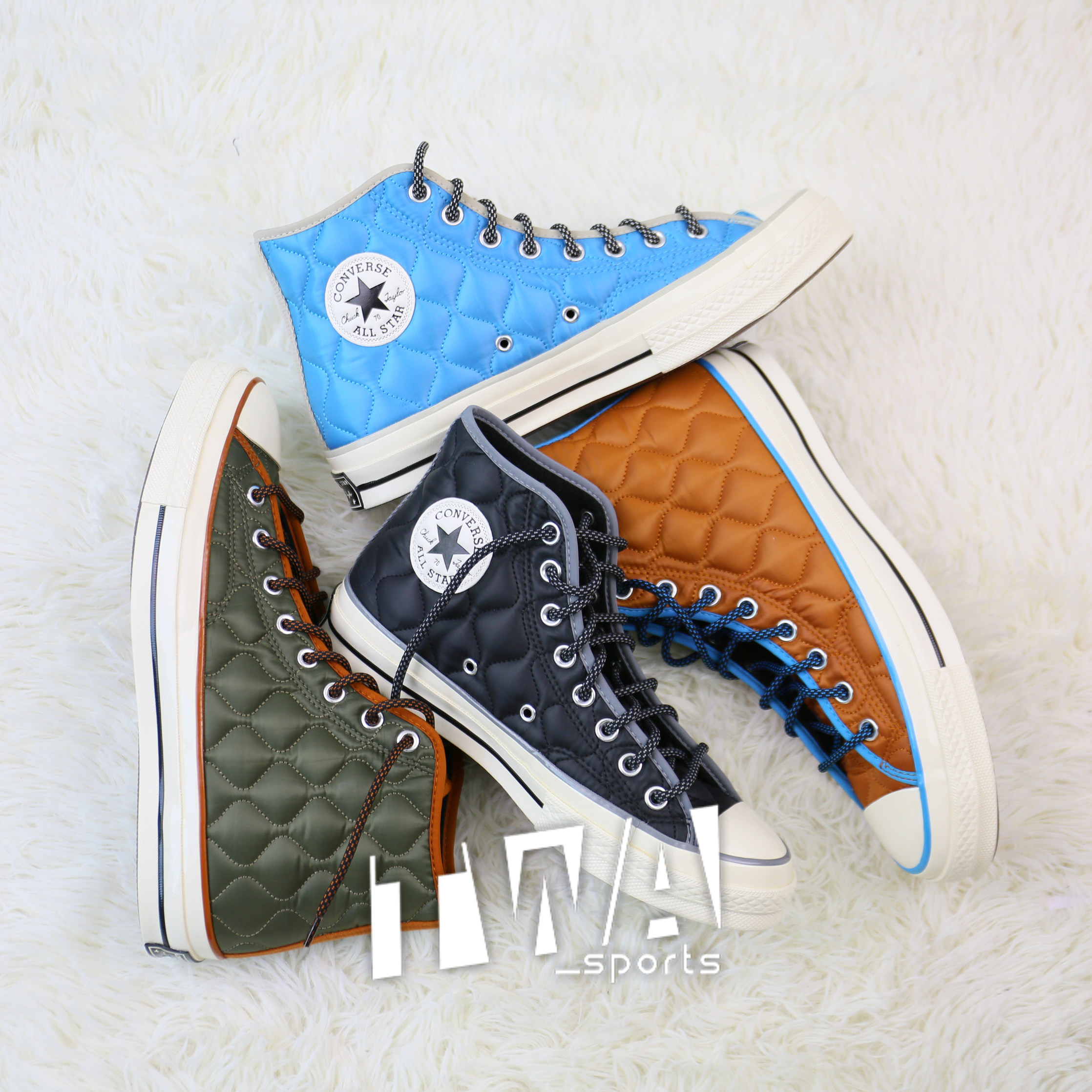 Online shopping for the Latest Clothes \u0026 Fashion 169375c Cheapest price, Up  to 71% OFF, Free Shipping!