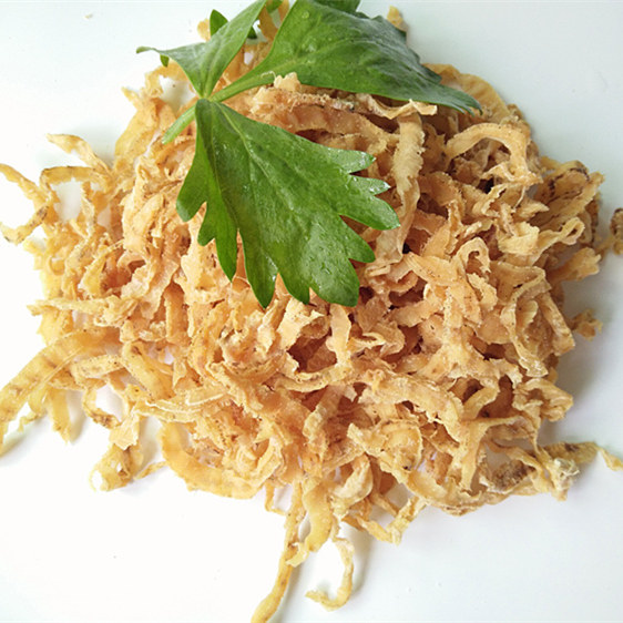 扇贝边 干贝边 鲍鱼边 蛤蜊边 美味厨房食材扇贝裙边500g特价