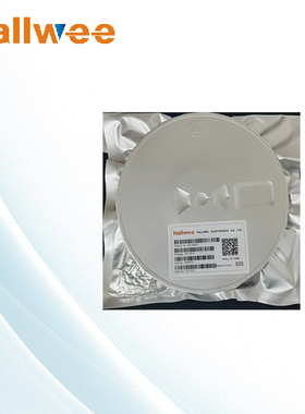 HAL248KTG  全极低功耗高频率霍尔开关