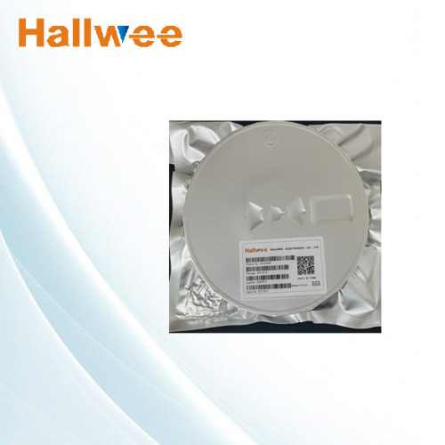 hallwee全极低功耗霍尔开关