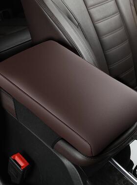 16 18年宝马118i 120i 218I 220i X2 X3 X1乳胶汽车扶手箱增高垫