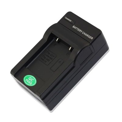 沣标LI-40B充电器奥林巴斯相机LI-42B通用尼康EL10 NP45S电池座充