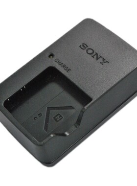原装SONY/索尼BN锂电池充电器W810 830 730 WX220数码相机BN1座充